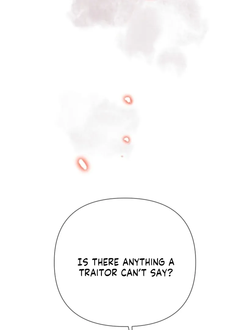 Today the Villainess has Fun Again Chapter 128 Online - página 29