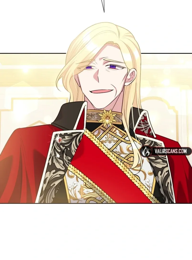 Today the Villainess has Fun Again Chapter 128 Online - página 30