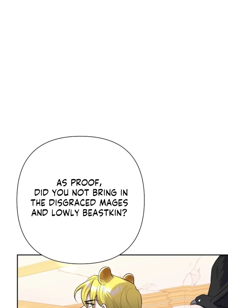 Today the Villainess has Fun Again Chapter 128 Online - página 31