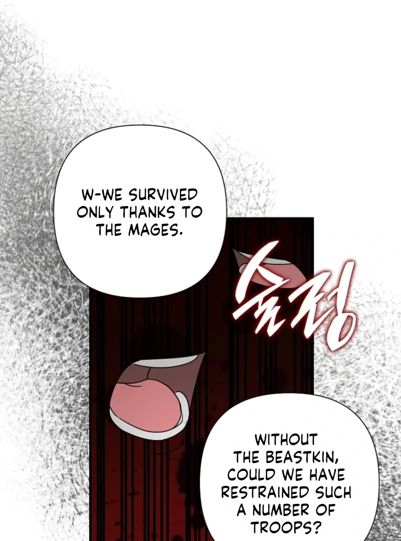 Today the Villainess has Fun Again Chapter 128 Online - página 34