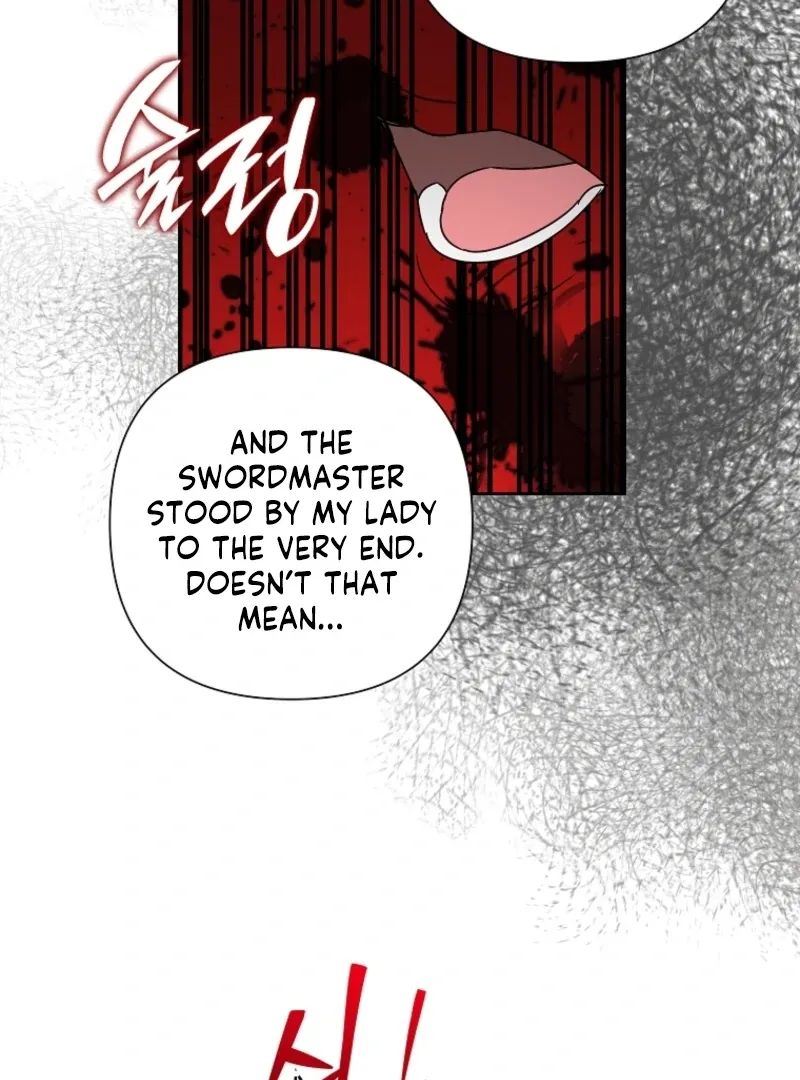 Today the Villainess has Fun Again Chapter 128 Online - página 35
