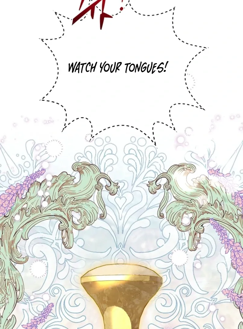 Today the Villainess has Fun Again Chapter 128 Online - página 36