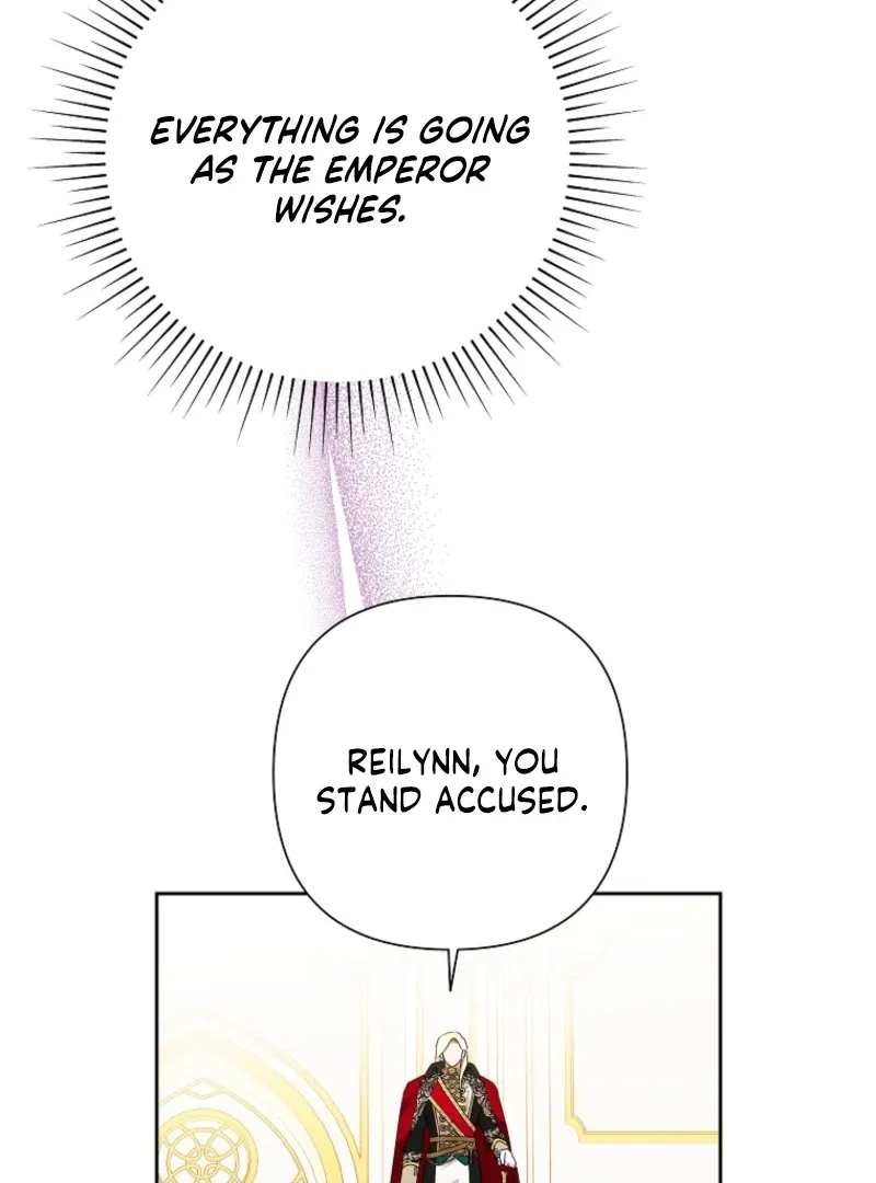 Today the Villainess has Fun Again Chapter 128 Online - página 39
