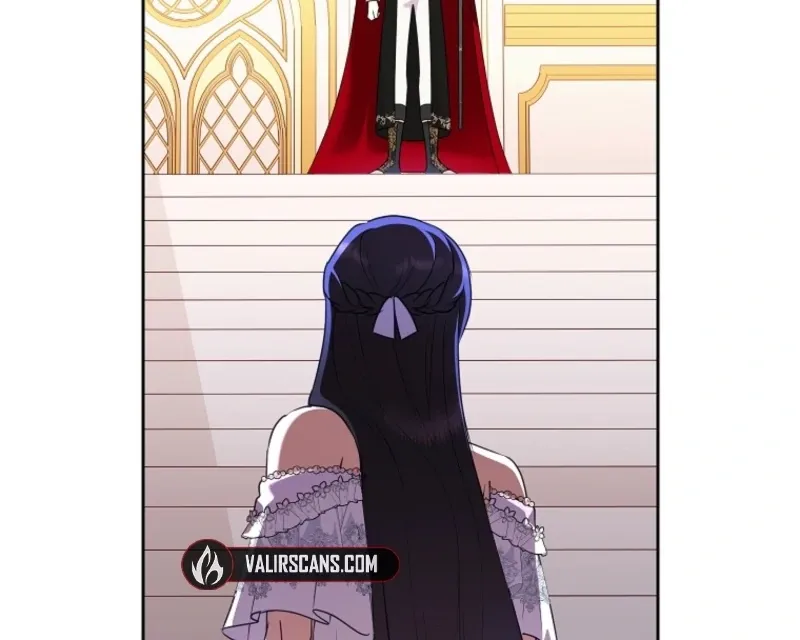 Today the Villainess has Fun Again Chapter 128 Online - página 40
