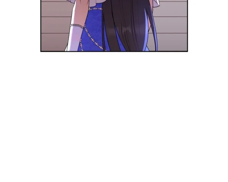 Today the Villainess has Fun Again Chapter 128 Online - página 41