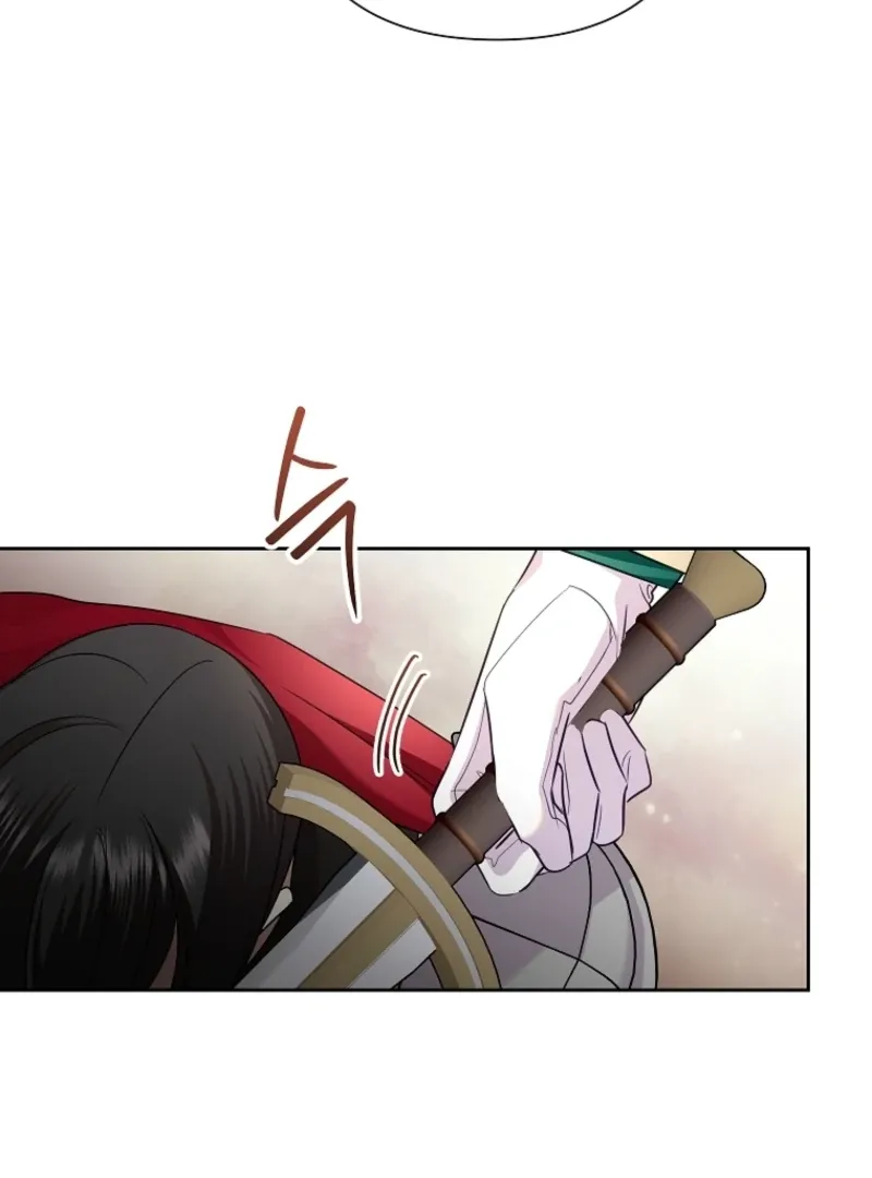 Today the Villainess has Fun Again Chapter 128 Online - página 44