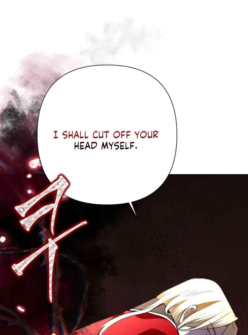Today the Villainess has Fun Again Chapter 128 Online - página 45