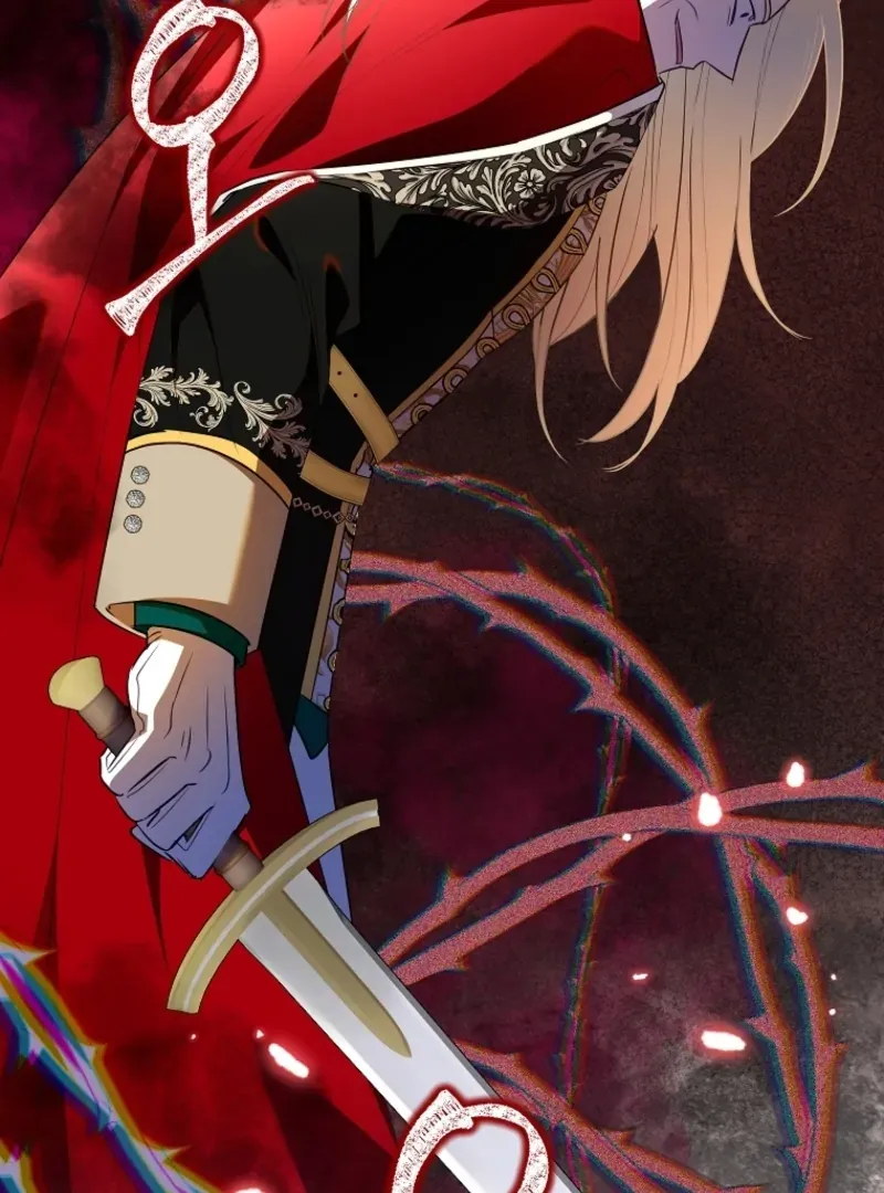 Today the Villainess has Fun Again Chapter 128 Online - página 46