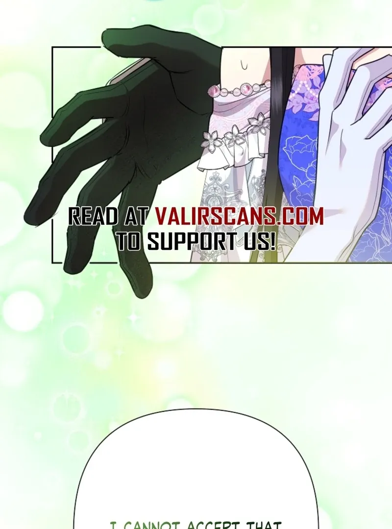 Today the Villainess has Fun Again Chapter 128 Online - página 50