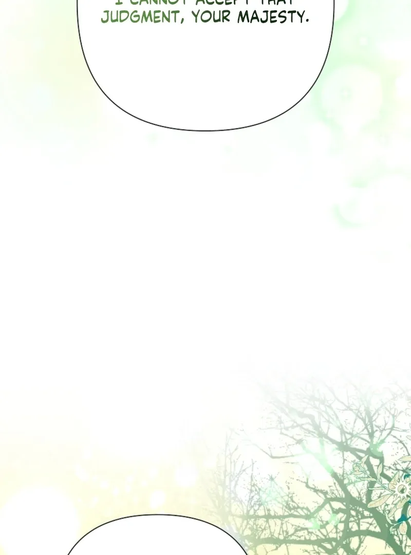 Today the Villainess has Fun Again Chapter 128 Online - página 51