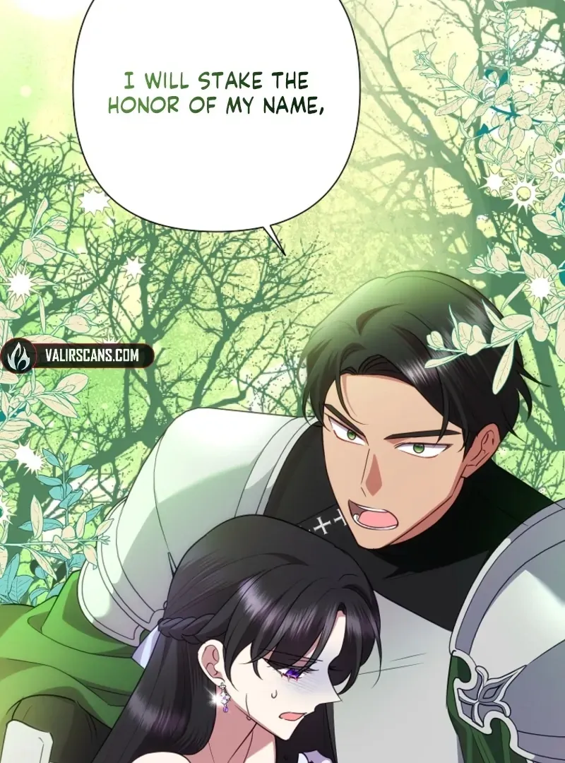 Today the Villainess has Fun Again Chapter 128 Online - página 52