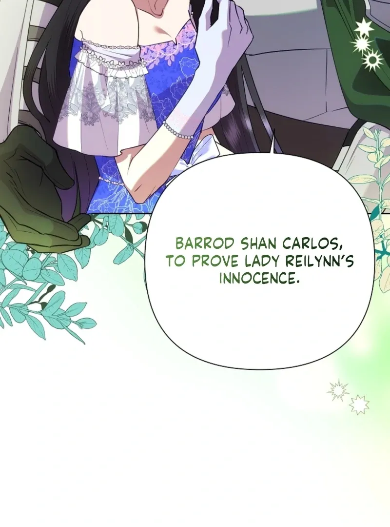 Today the Villainess has Fun Again Chapter 128 Online - página 53