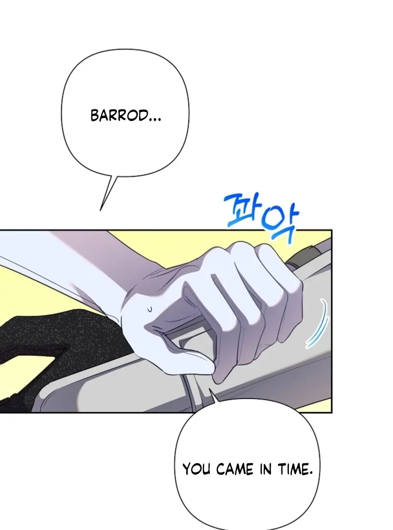 Today the Villainess has Fun Again Chapter 128 Online - página 56