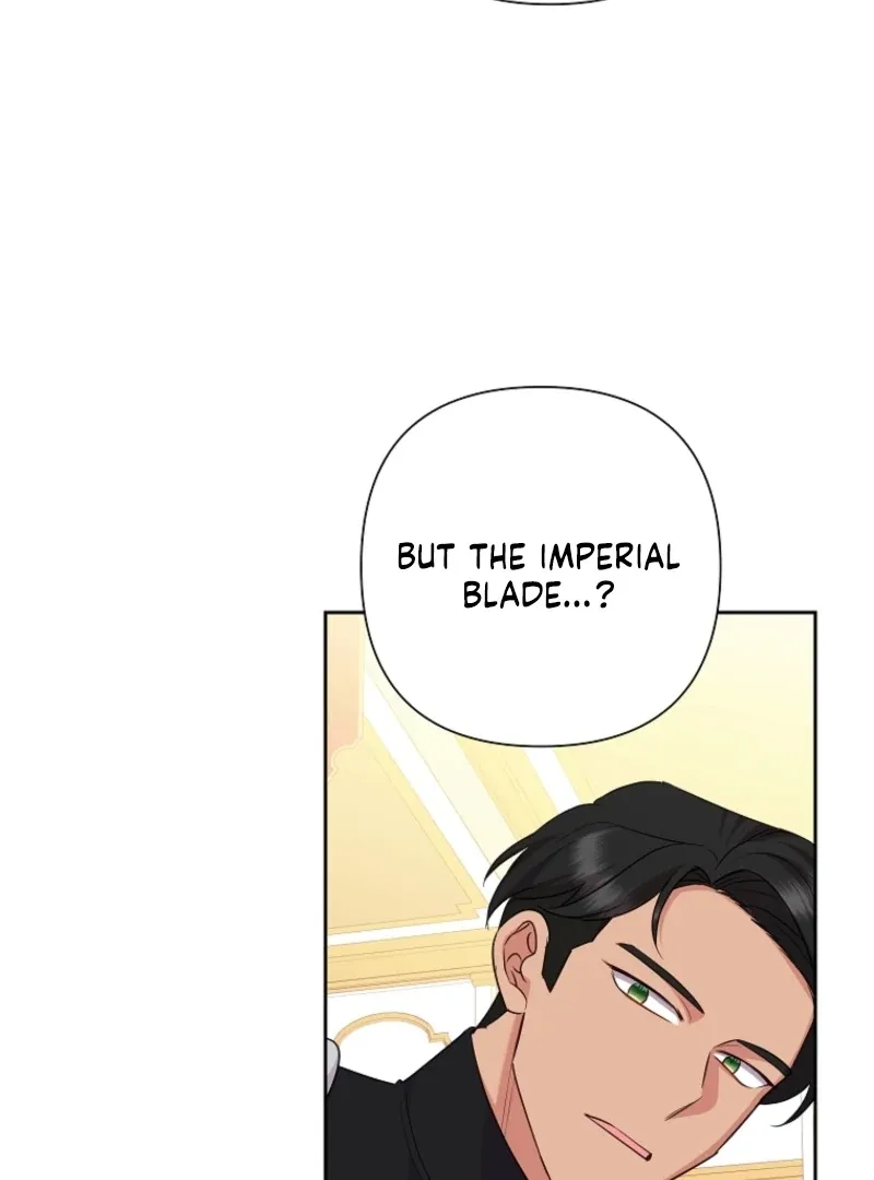 Today the Villainess has Fun Again Chapter 128 Online - página 57