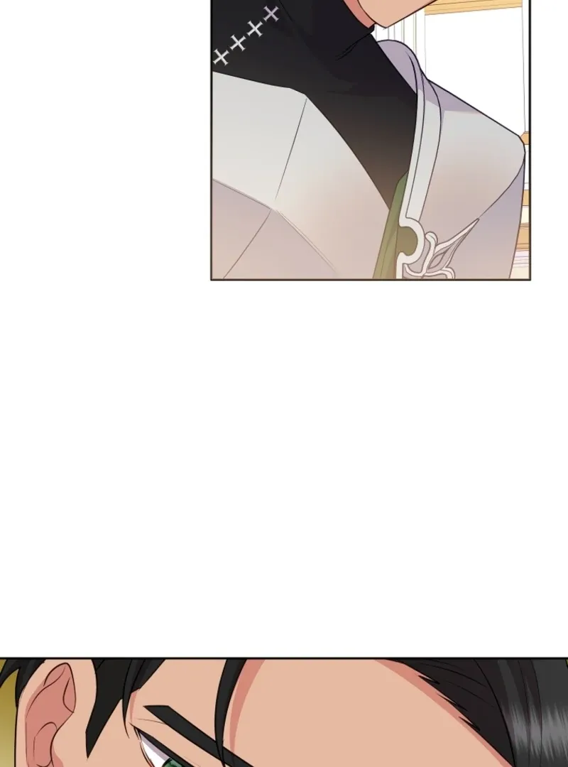 Today the Villainess has Fun Again Chapter 128 Online - página 58