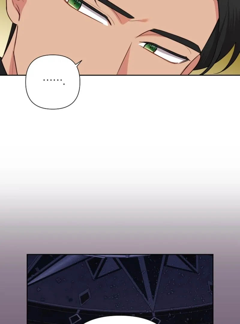 Today the Villainess has Fun Again Chapter 128 Online - página 59