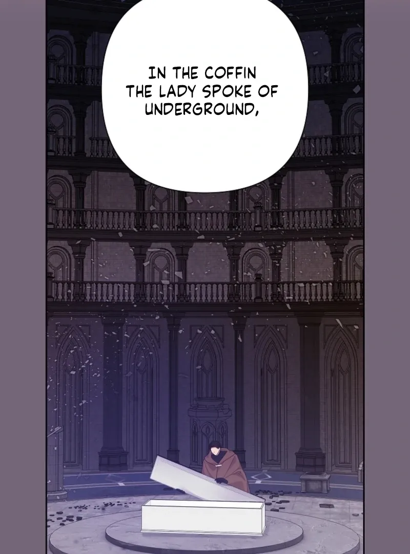 Today the Villainess has Fun Again Chapter 128 Online - página 60