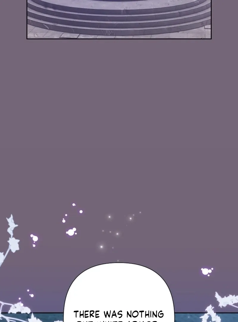 Today the Villainess has Fun Again Chapter 128 Online - página 61