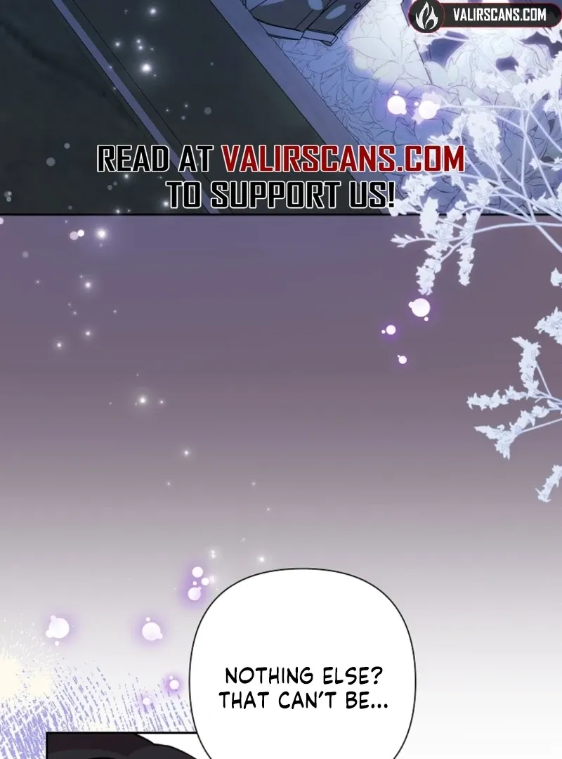 Today the Villainess has Fun Again Chapter 128 Online - página 63
