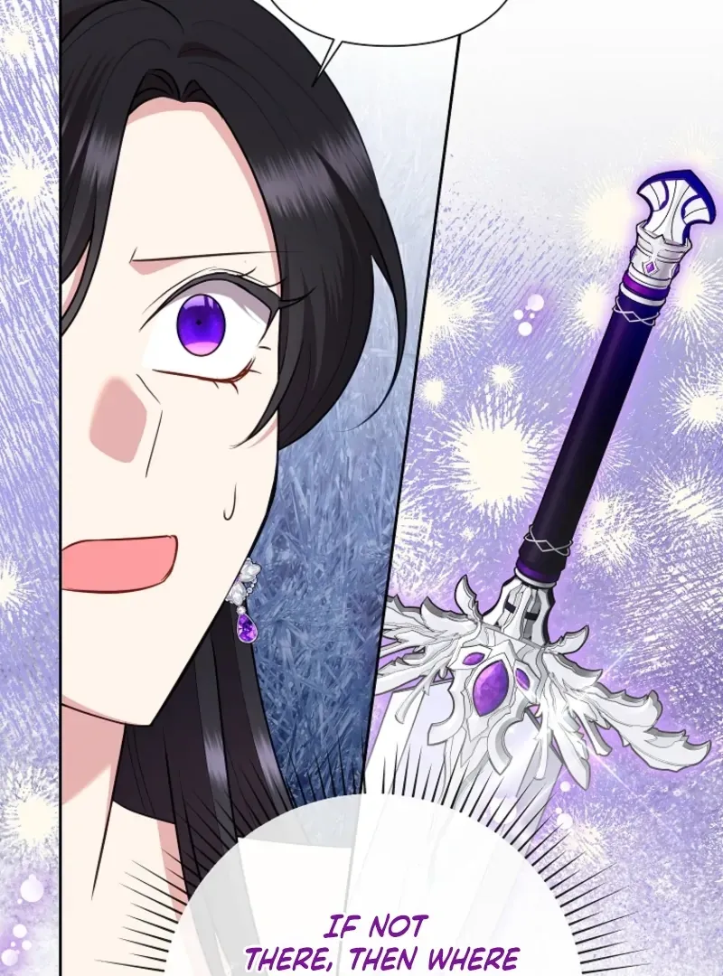 Today the Villainess has Fun Again Chapter 128 Online - página 64