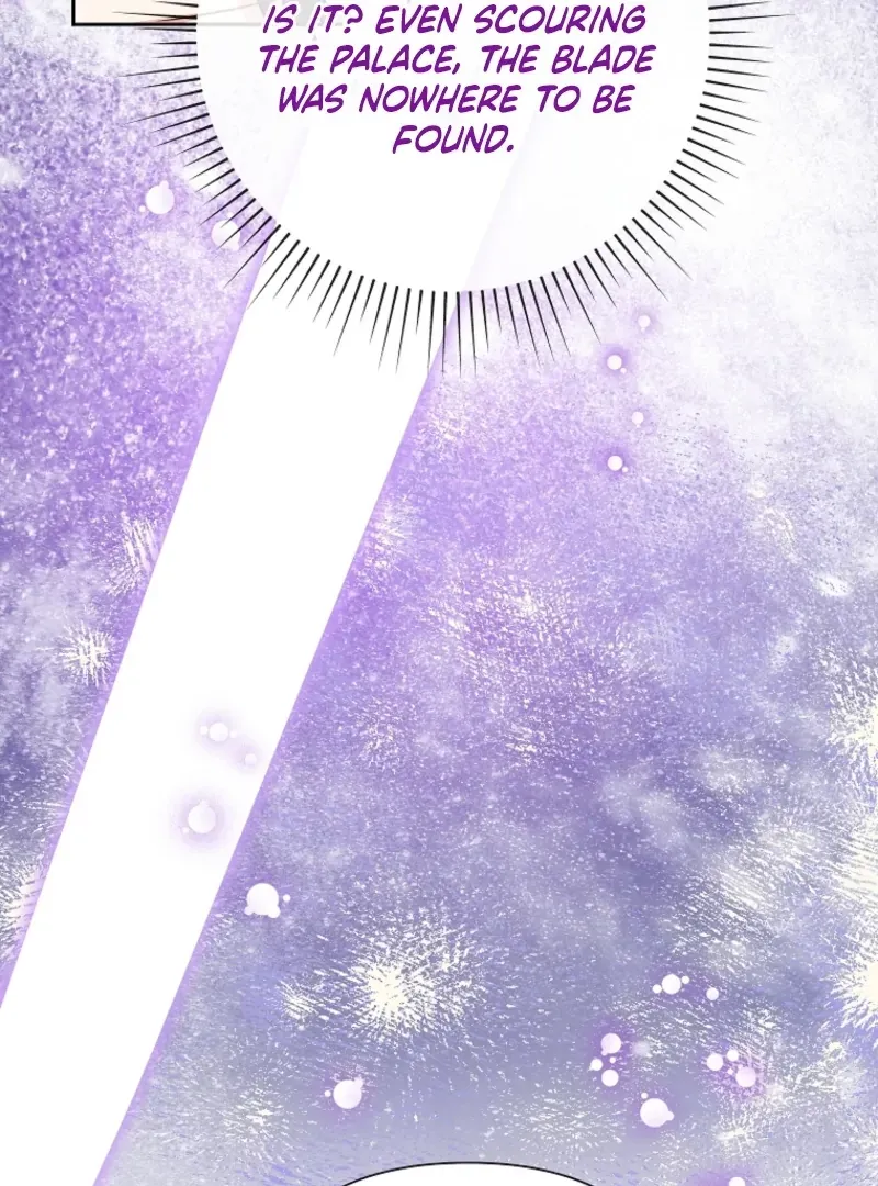 Today the Villainess has Fun Again Chapter 128 Online - página 65