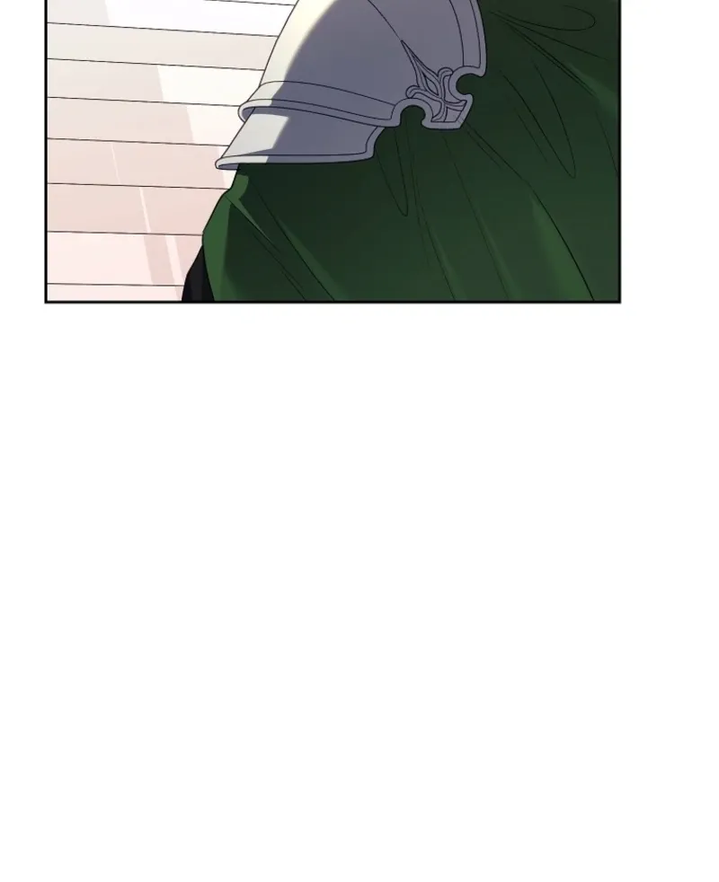 Today the Villainess has Fun Again Chapter 128 Online - página 67