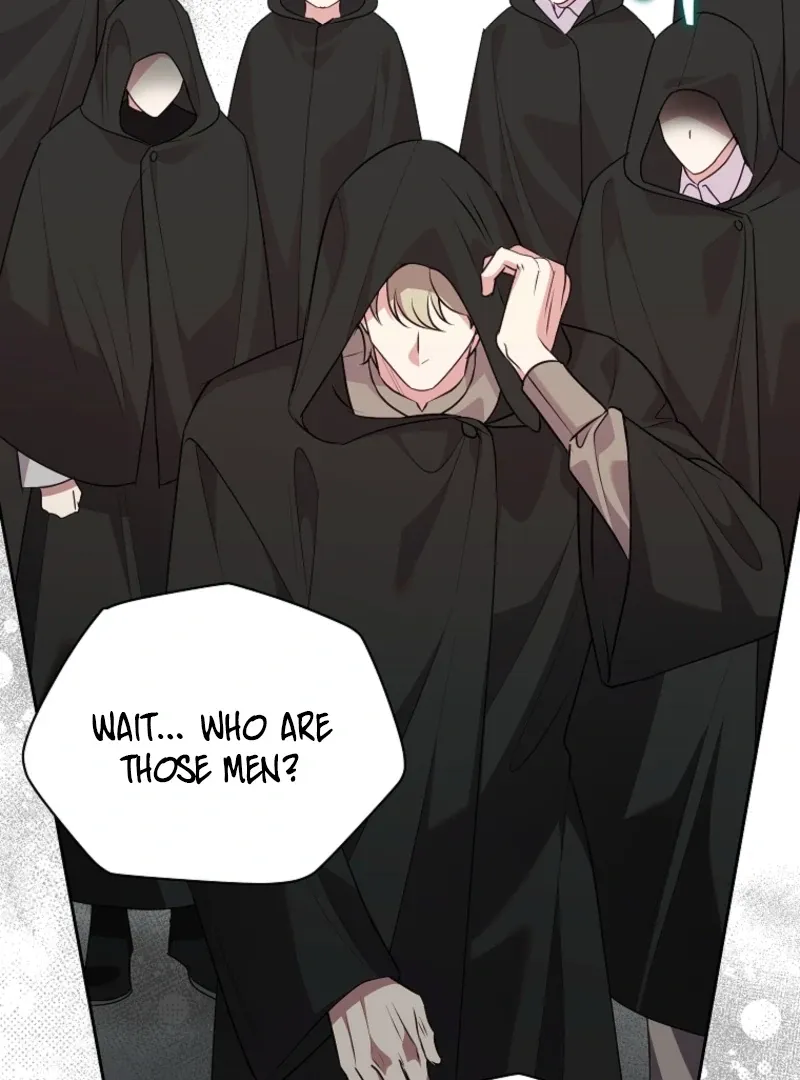 Today the Villainess has Fun Again Chapter 128 Online - página 69