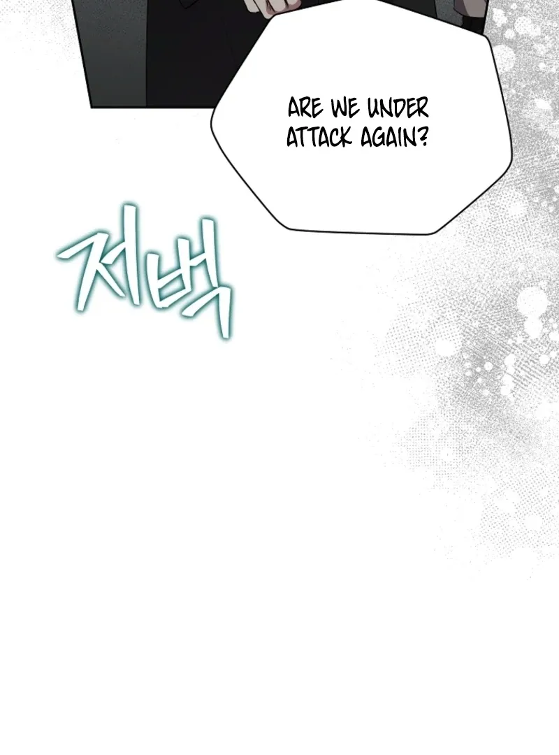 Today the Villainess has Fun Again Chapter 128 Online - página 70