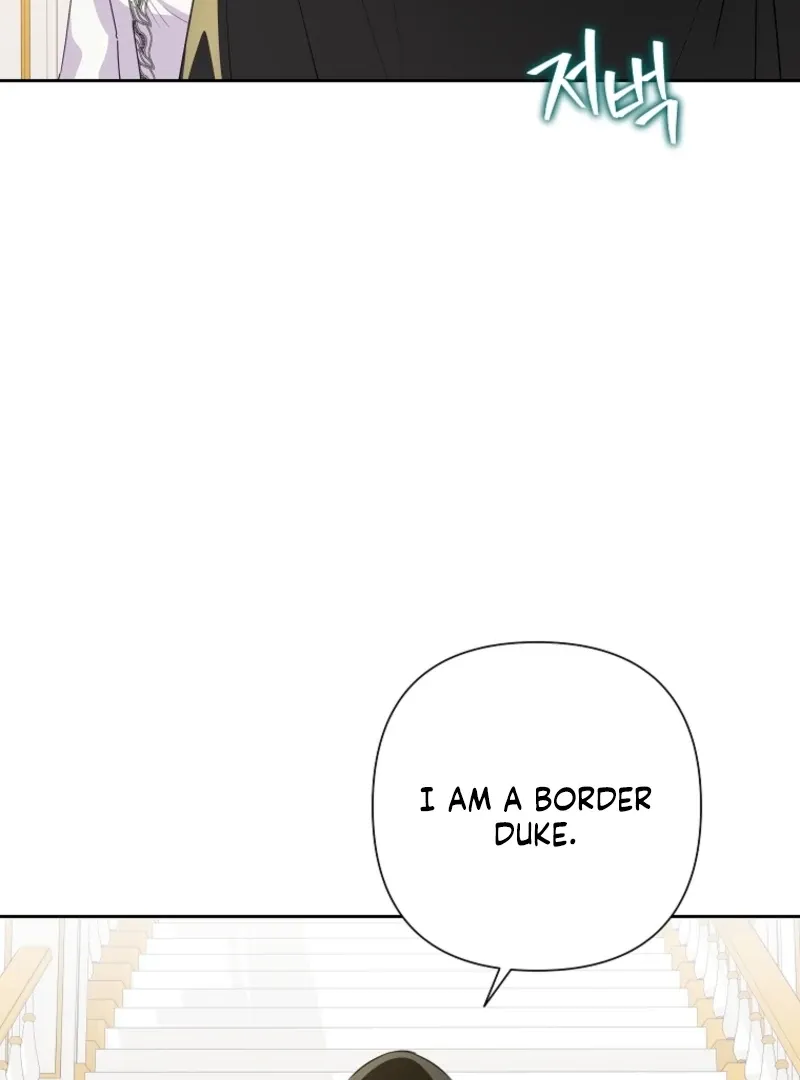Today the Villainess has Fun Again Chapter 128 Online - página 72