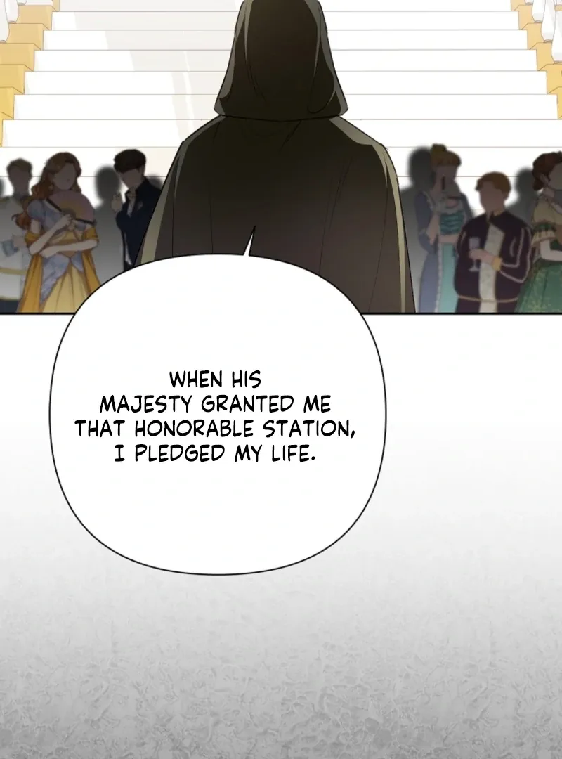 Today the Villainess has Fun Again Chapter 128 Online - página 73