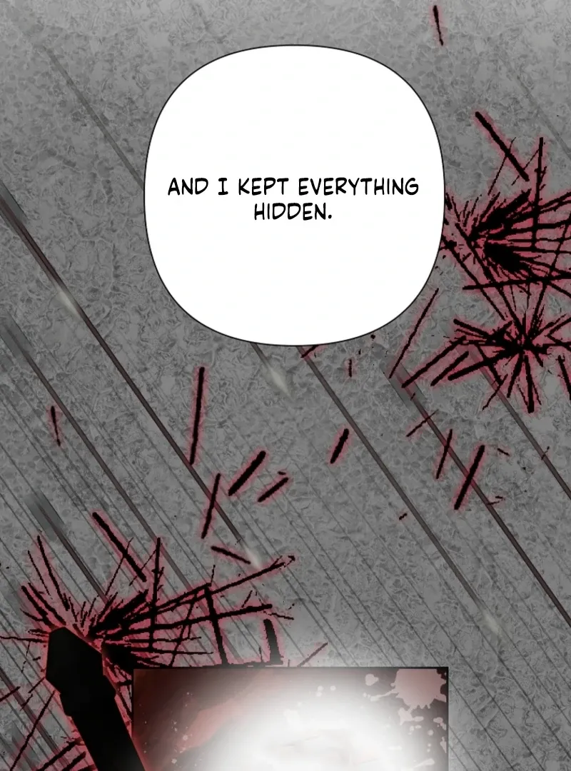 Today the Villainess has Fun Again Chapter 128 Online - página 74