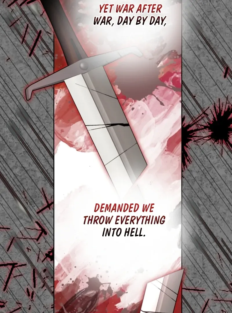Today the Villainess has Fun Again Chapter 128 Online - página 75