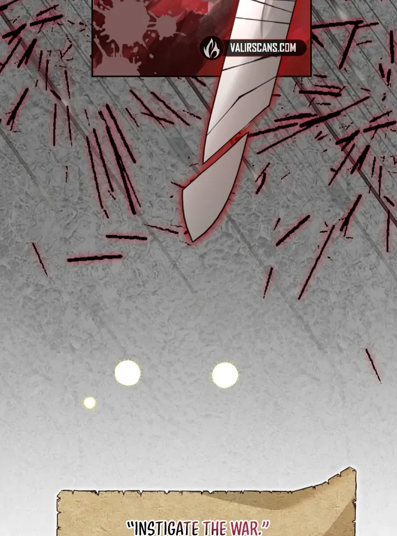 Today the Villainess has Fun Again Chapter 128 Online - página 76