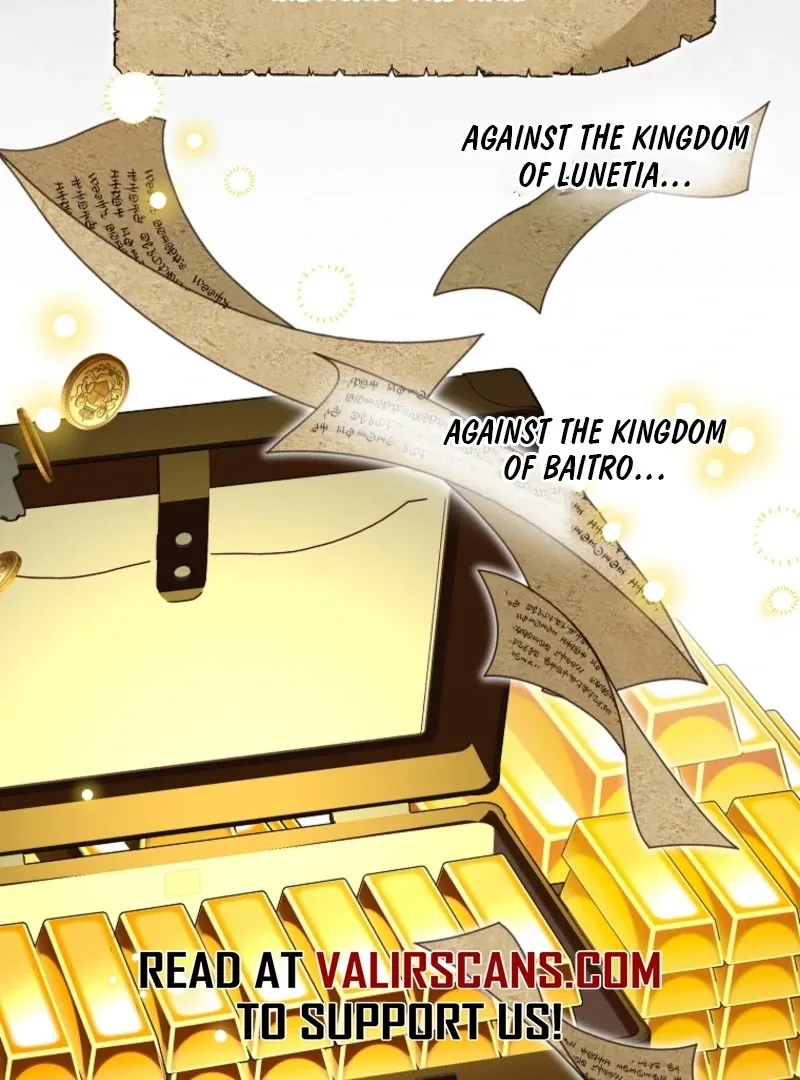 Today the Villainess has Fun Again Chapter 128 Online - página 77