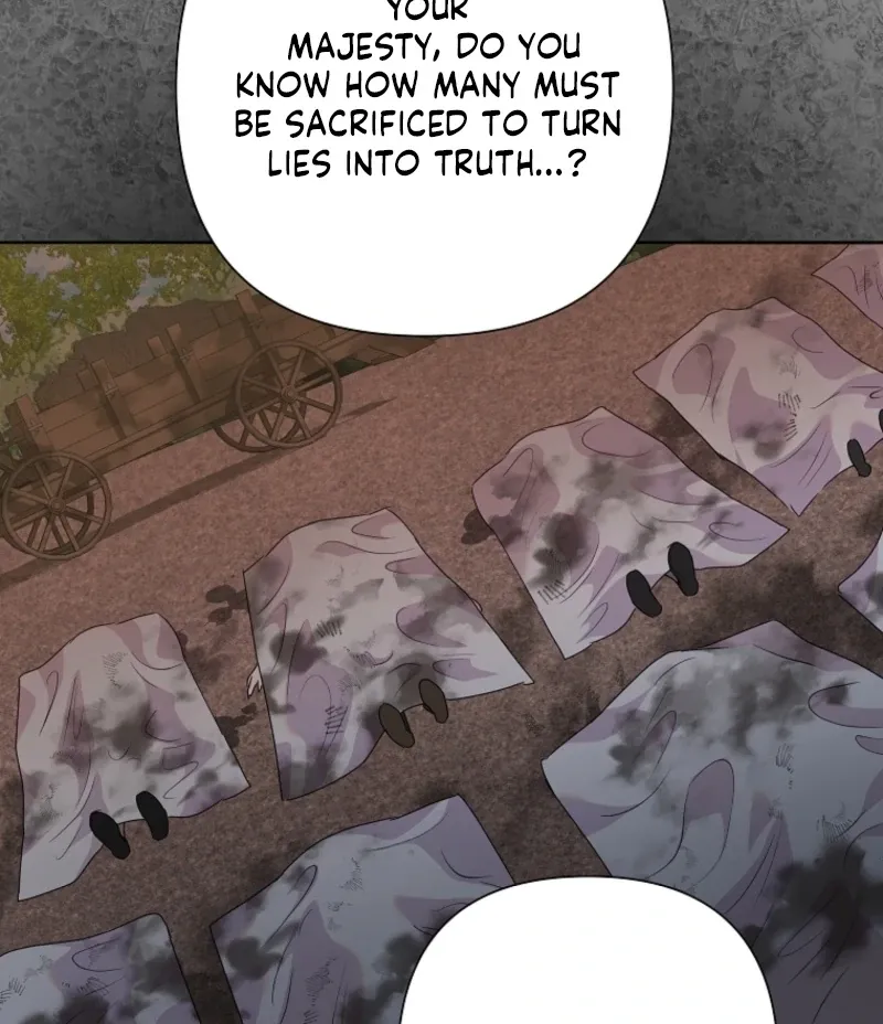 Today the Villainess has Fun Again Chapter 128 Online - página 79