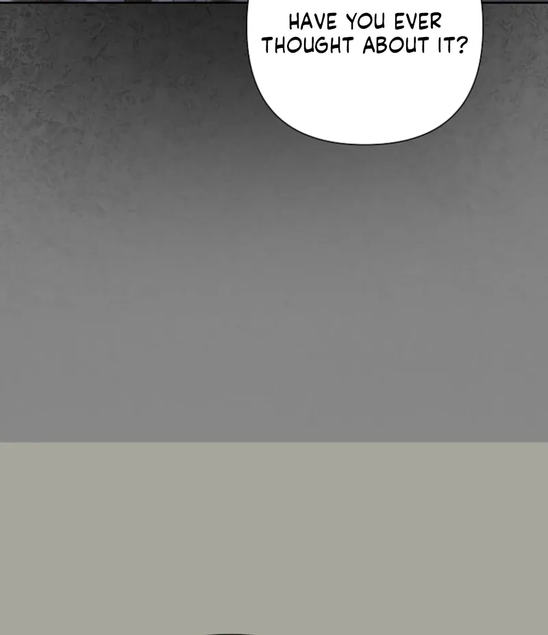 Today the Villainess has Fun Again Chapter 128 Online - página 80