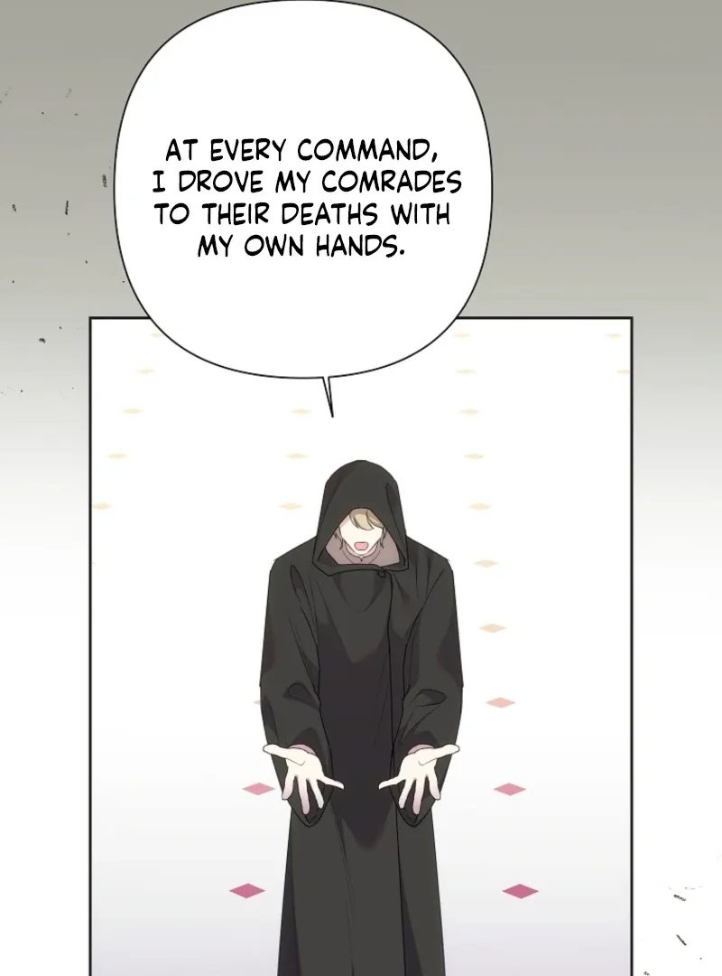 Today the Villainess has Fun Again Chapter 128 Online - página 81