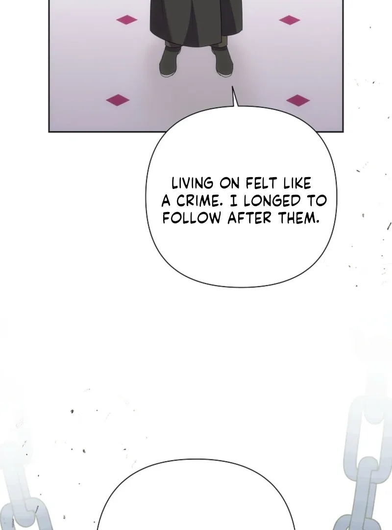 Today the Villainess has Fun Again Chapter 128 Online - página 82