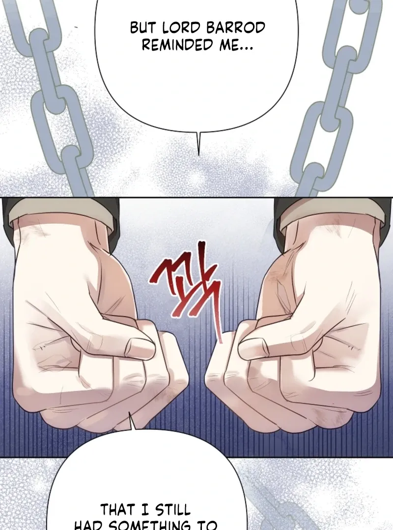 Today the Villainess has Fun Again Chapter 128 Online - página 83