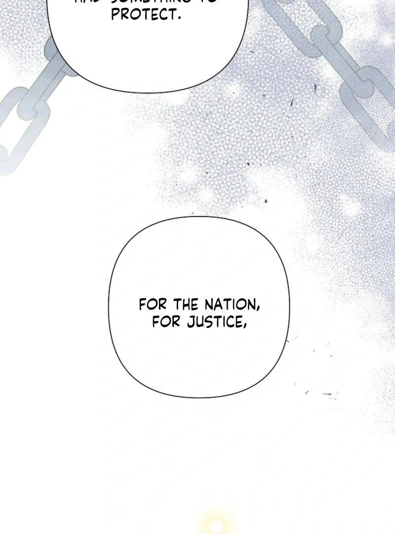 Today the Villainess has Fun Again Chapter 128 Online - página 84