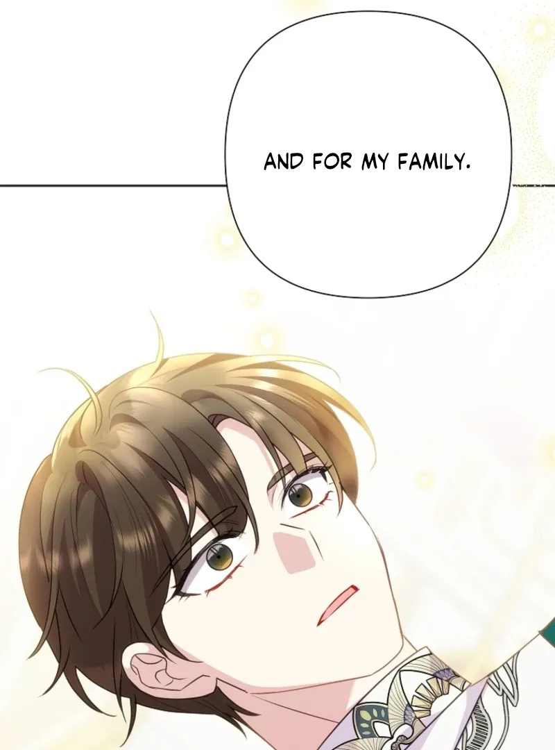 Today the Villainess has Fun Again Chapter 128 Online - página 85