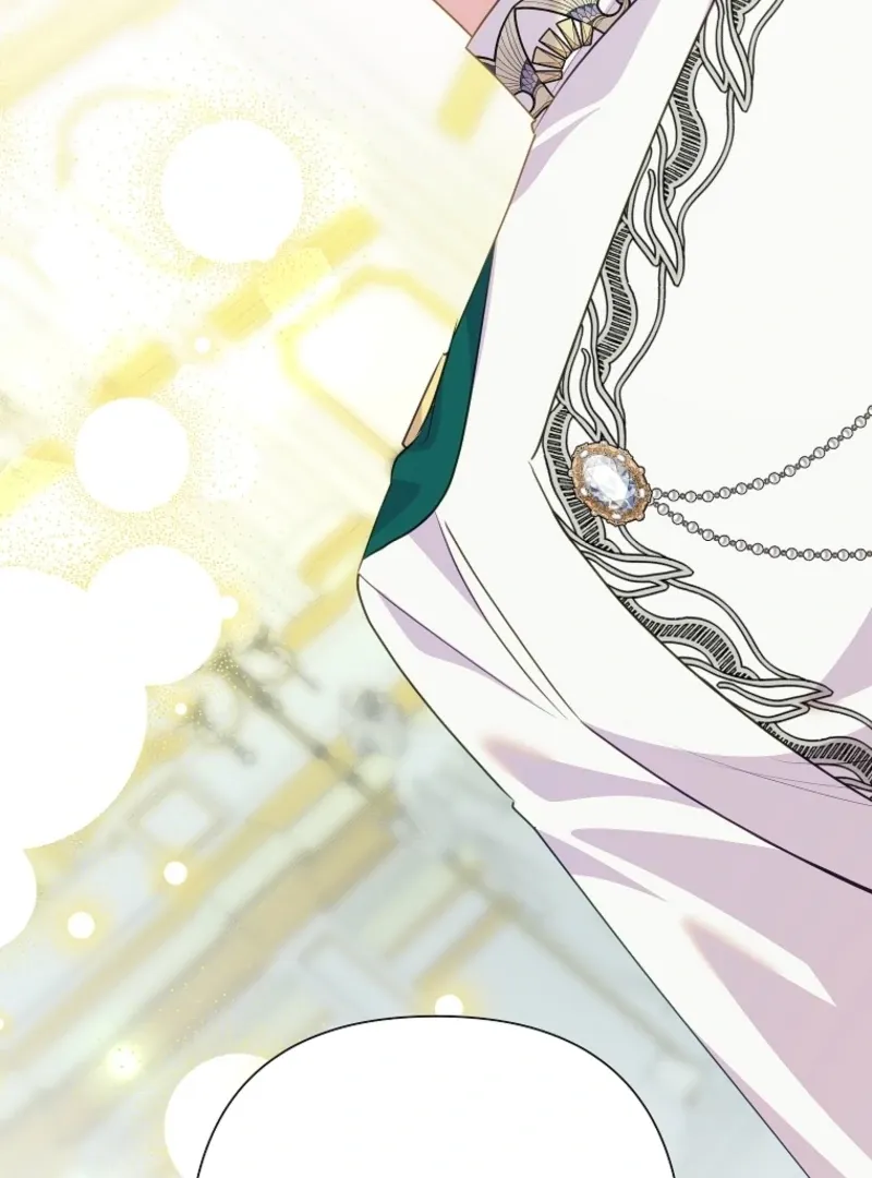 Today the Villainess has Fun Again Chapter 128 Online - página 86