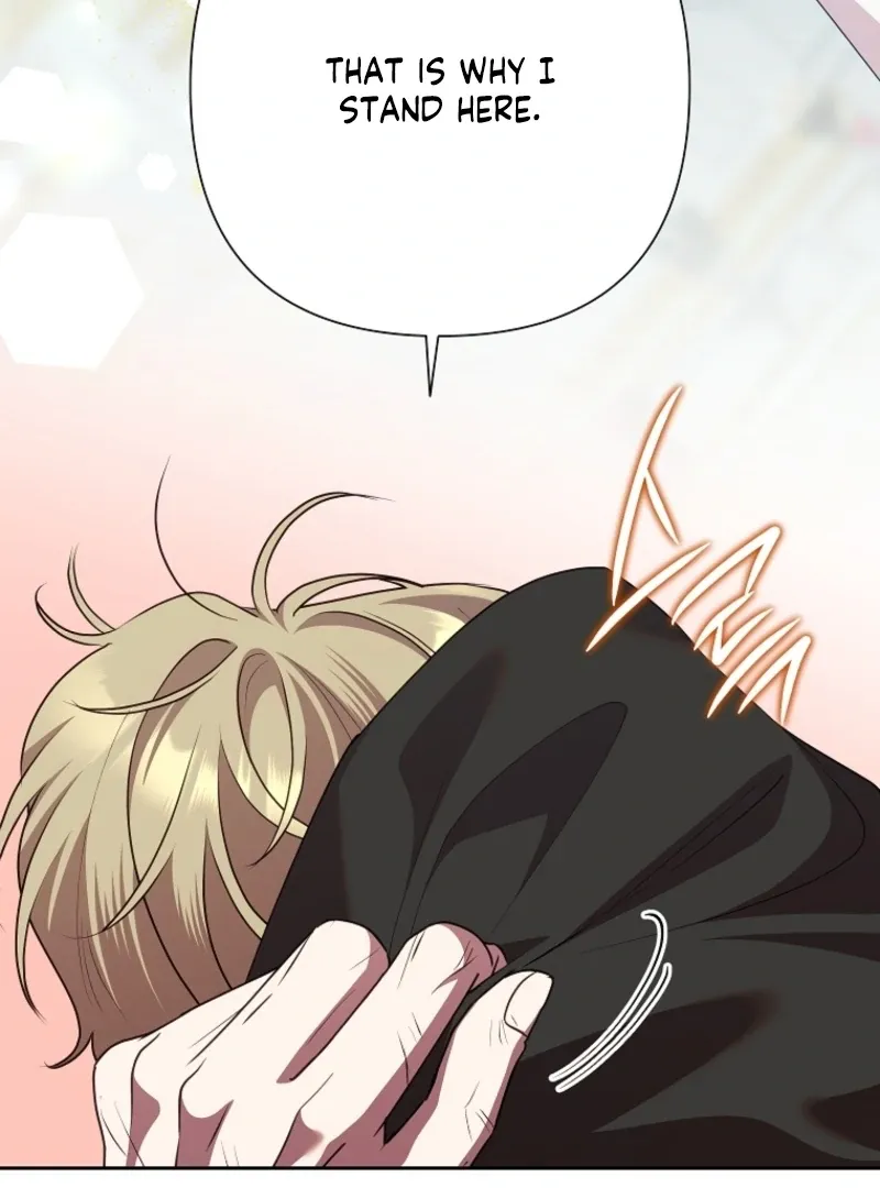 Today the Villainess has Fun Again Chapter 128 Online - página 87