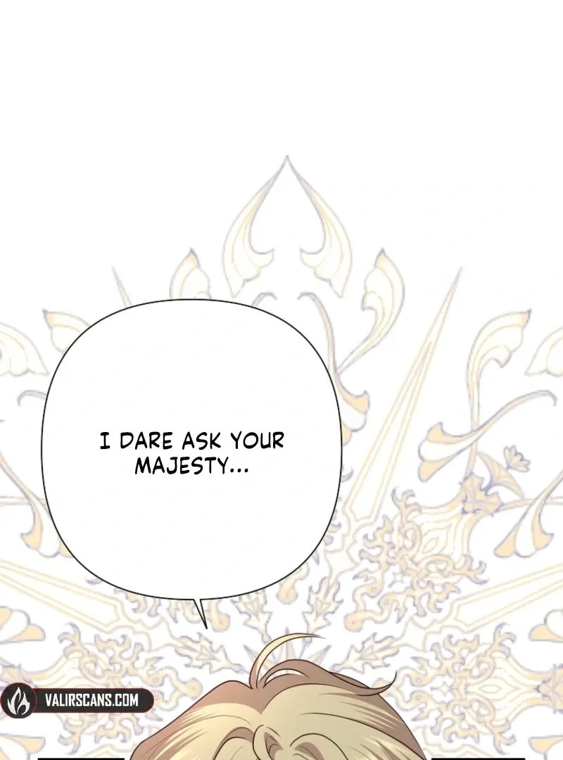 Today the Villainess has Fun Again Chapter 128 Online - página 88