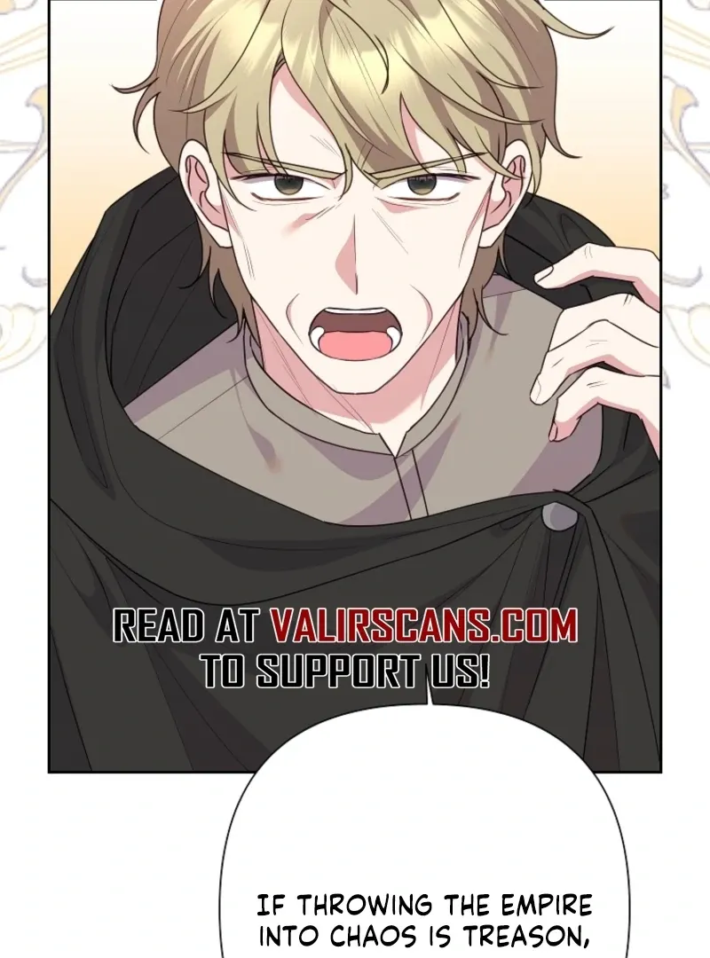 Today the Villainess has Fun Again Chapter 128 Online - página 89