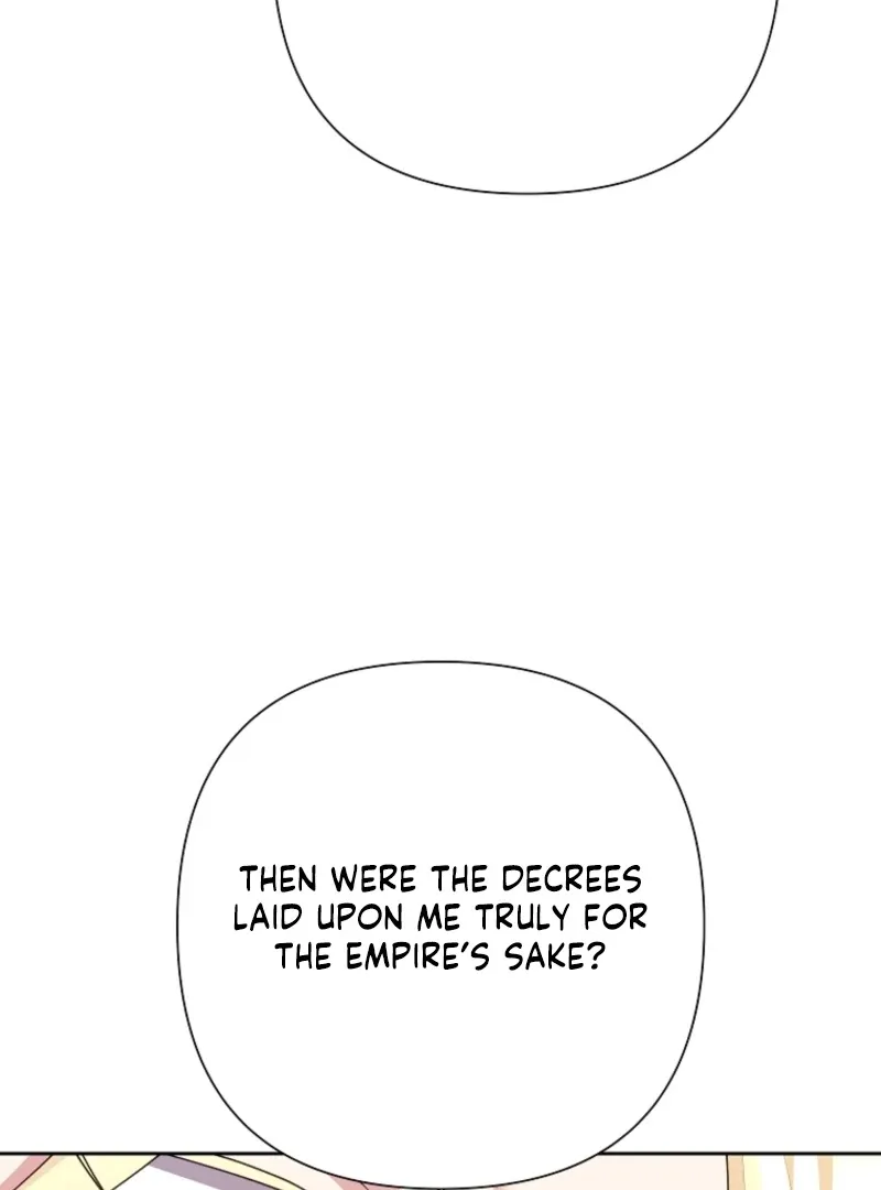 Today the Villainess has Fun Again Chapter 128 Online - página 90