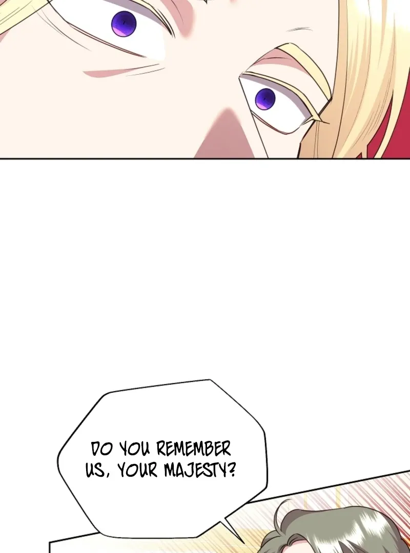 Today the Villainess has Fun Again Chapter 128 Online - página 91