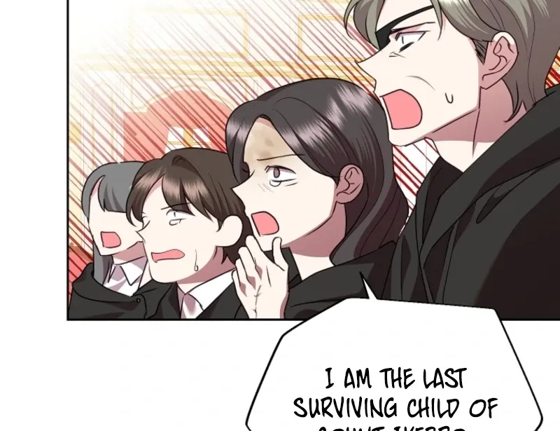Today the Villainess has Fun Again Chapter 128 Online - página 92