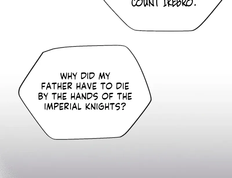 Today the Villainess has Fun Again Chapter 128 Online - página 93