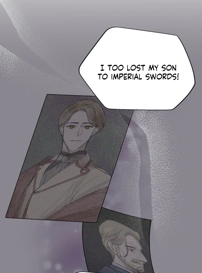 Today the Villainess has Fun Again Chapter 128 Online - página 94